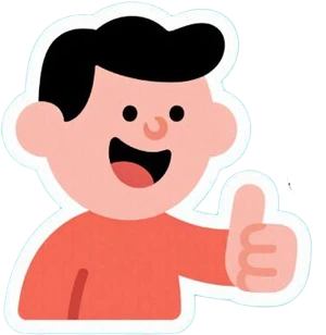 我的咖啡厅兑换码 logo
