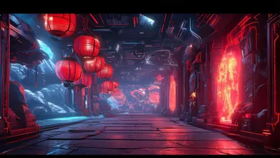 2025.8.29我的咖啡厅兑换码，限时福利不容错过